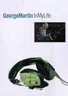 Click to download artwork for George Martin - In My Life 